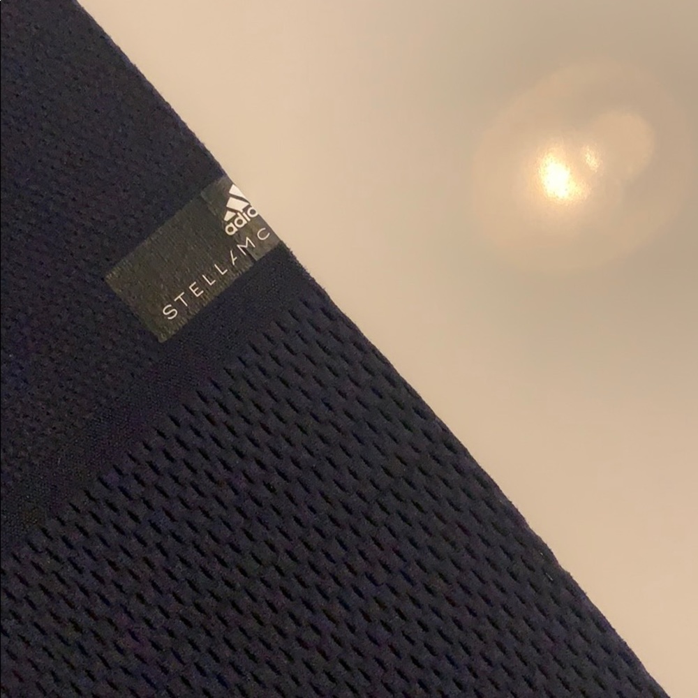 Stella McCartney adidas tights